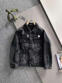 Picture of Chrome Hearts Jackets _SKUChromeHeartsS-3XLxetr8634852